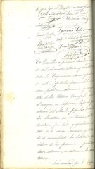 Documento142