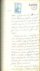 Documento143