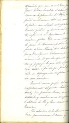 Documento144