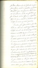 Documento145