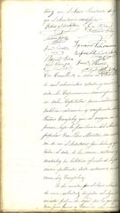 Documento146