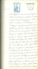 Documento147
