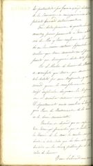 Documento148