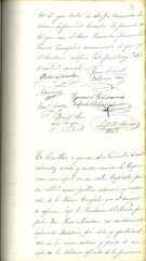 Documento149