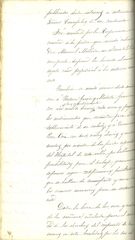 Documento150