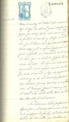 Documento151