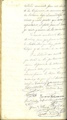 Documento152