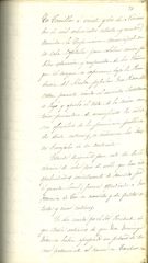 Documento153
