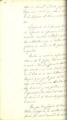 Documento154