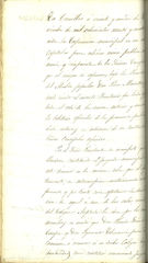 Documento156