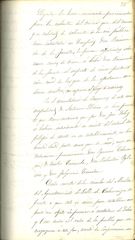 Documento157