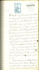 Documento159