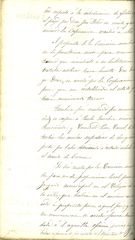 Documento160