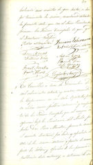 Documento161