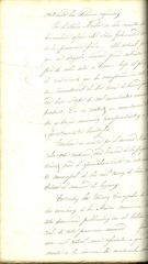 Documento162