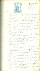 Documento163