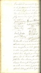 Documento164