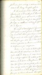 Documento165