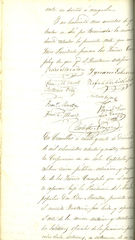 Documento166