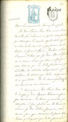 Documento167