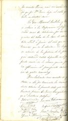 Documento168