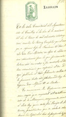 Documento1