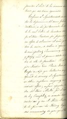 Documento2