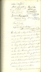 Documento3