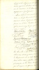 Documento4