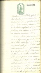 Documento5