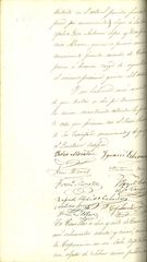 Documento6