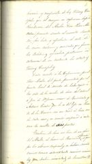 Documento7