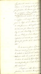 Documento8