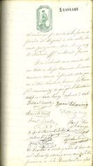 Documento9
