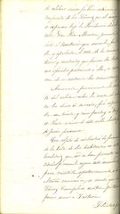 Documento10