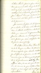 Documento11