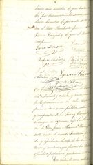 Documento12