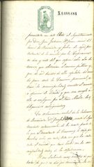Documento13