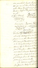 Documento14