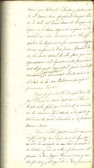 Documento15