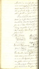 Documento16