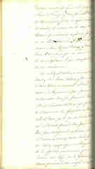 Documento18