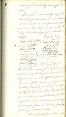 Documento19