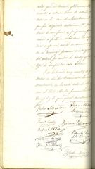 Documento20