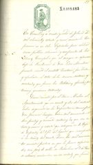 Documento21
