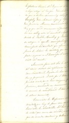 Documento22