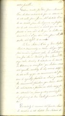 Documento23