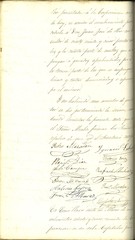 Documento24