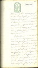Documento25