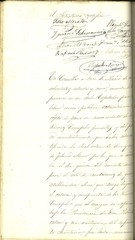 Documento26
